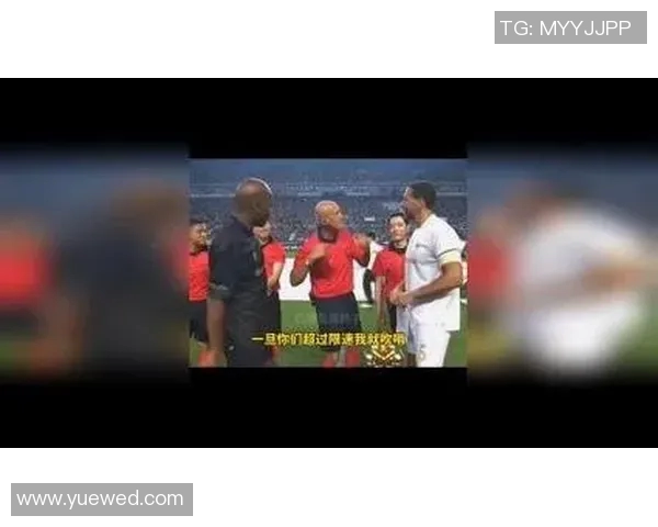 传奇前锋的荣耀与挫折透视著名男足球星辉煌背后的真实人生