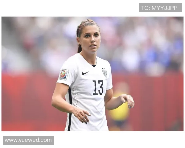 美国女足球星风采与成就探索：领军人物与未来发展分析