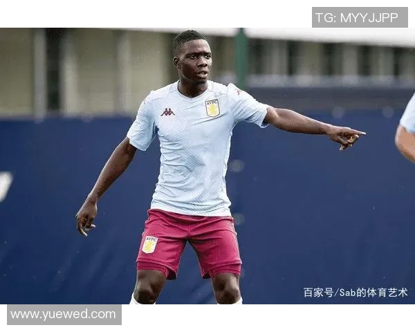 非洲足球王者：各国队伍中的耀眼球星