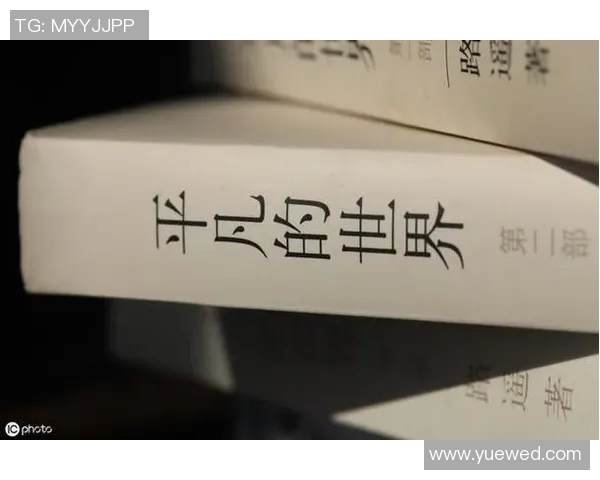 依凡足球球星之歌由谁演唱及其背后的创作故事揭秘