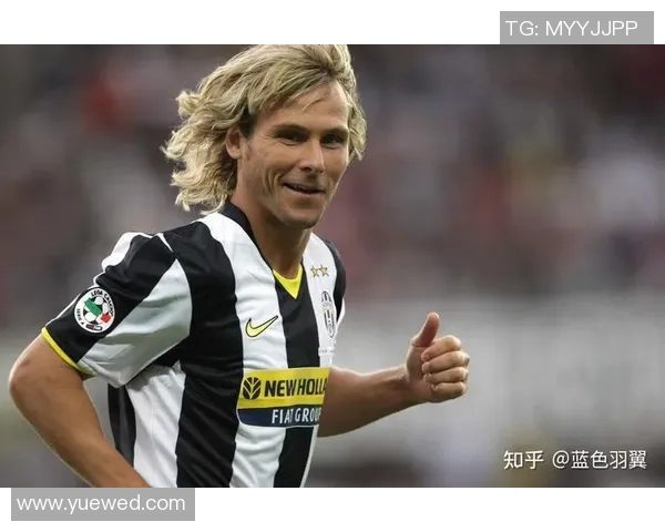 英格兰足球天才崛起 英国皇家马德里球星的传奇故事与未来之路