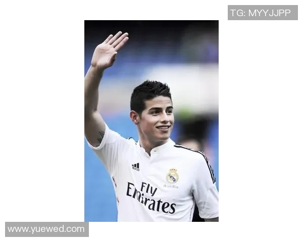 足球场上颜值不高的球星盘点 谁是最丑的足球明星