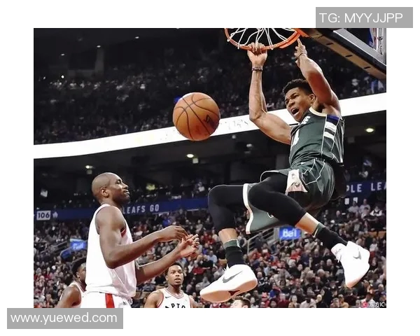 足球球星崴脚伤情分析及恢复时间预估完全指南